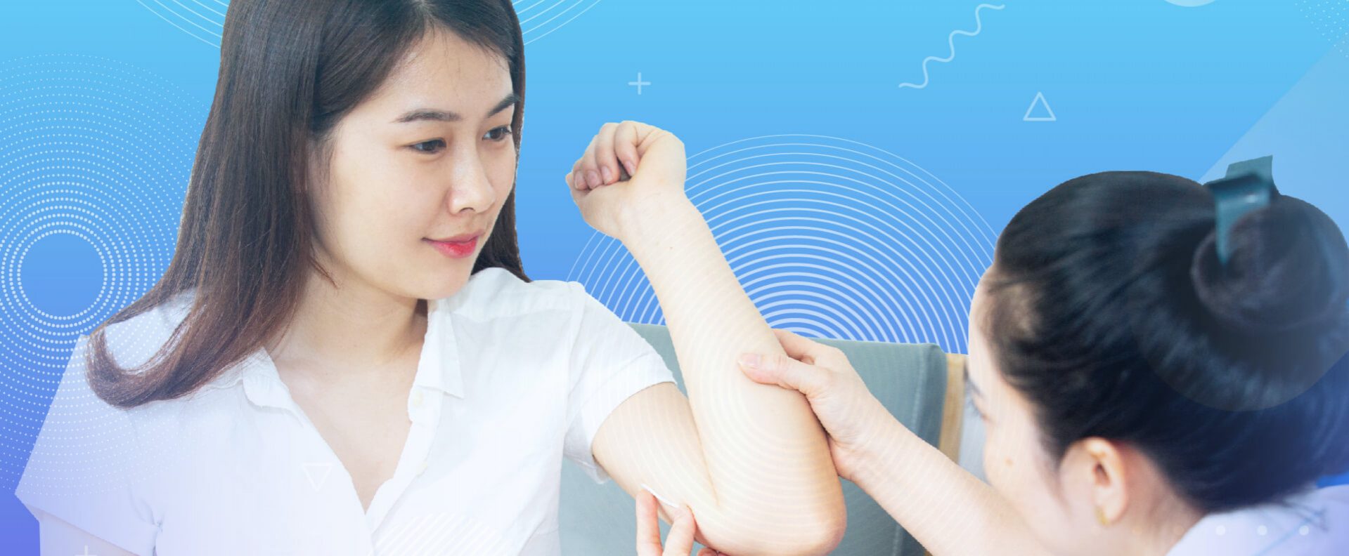 Dự án mới (13) (1)